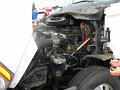 18-Camions 0011